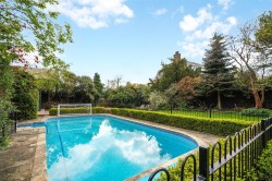 Images for Weybridge Park, Weybridge, KT13