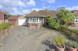 Images for Fortescue Road, Weybridge, KT13