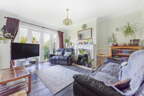 Click the photo for more details of Fortescue Road, Weybridge, KT13