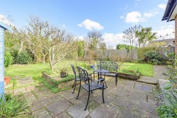 Images for Fortescue Road, Weybridge, KT13