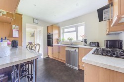 Images for Fortescue Road, Weybridge, KT13