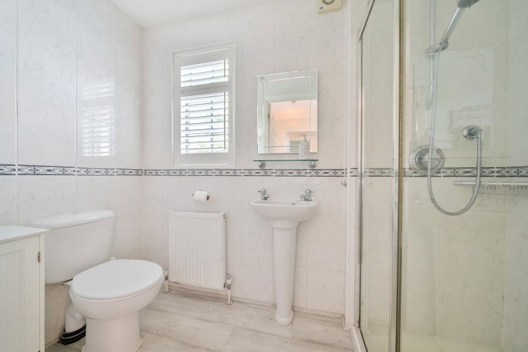 Images for Marlborough Drive, Weybridge, Surrey