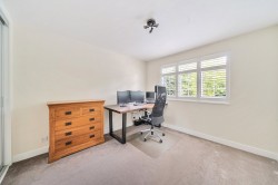 Images for Marlborough Drive, Weybridge, Surrey