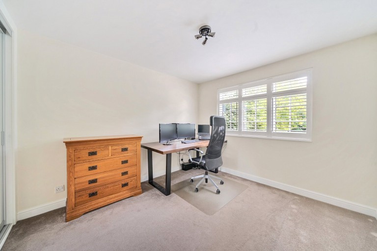 Images for Marlborough Drive, Weybridge, Surrey