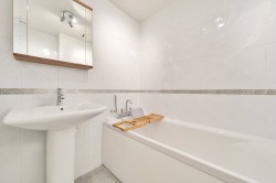 Images for Marlborough Drive, Weybridge, Surrey