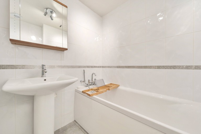 Images for Marlborough Drive, Weybridge, Surrey