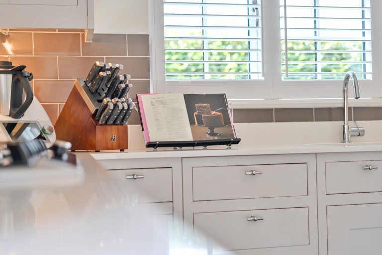 Images for Marlborough Drive, Weybridge, Surrey