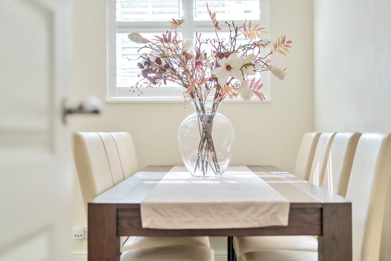 Images for Marlborough Drive, Weybridge, Surrey