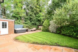 Images for Marlborough Drive, Weybridge, Surrey
