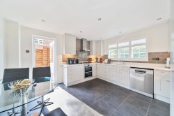 Images for Marlborough Drive, Weybridge, Surrey