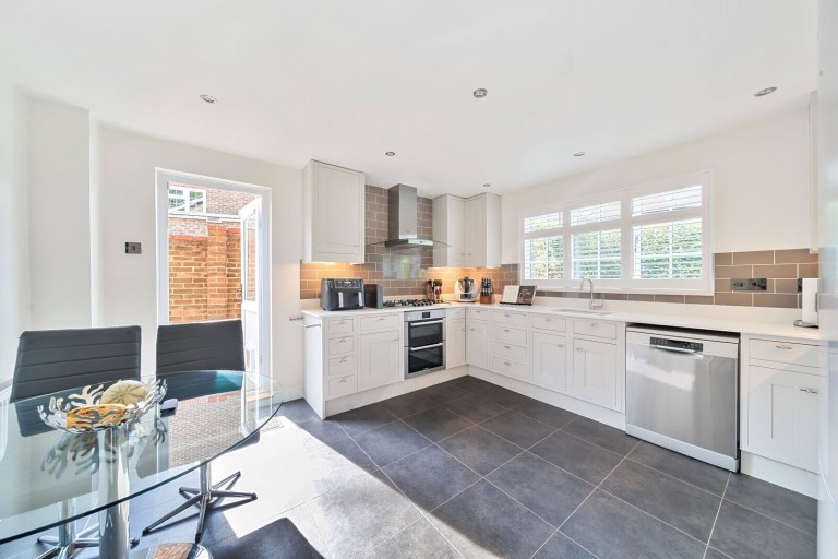Images for Marlborough Drive, Weybridge, Surrey