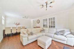 Images for Marlborough Drive, Weybridge, Surrey