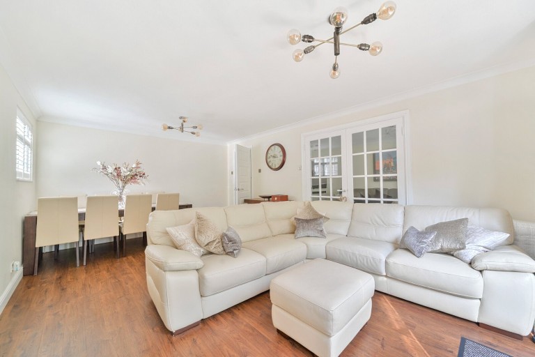 Images for Marlborough Drive, Weybridge, Surrey