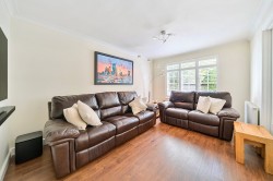 Images for Marlborough Drive, Weybridge, Surrey