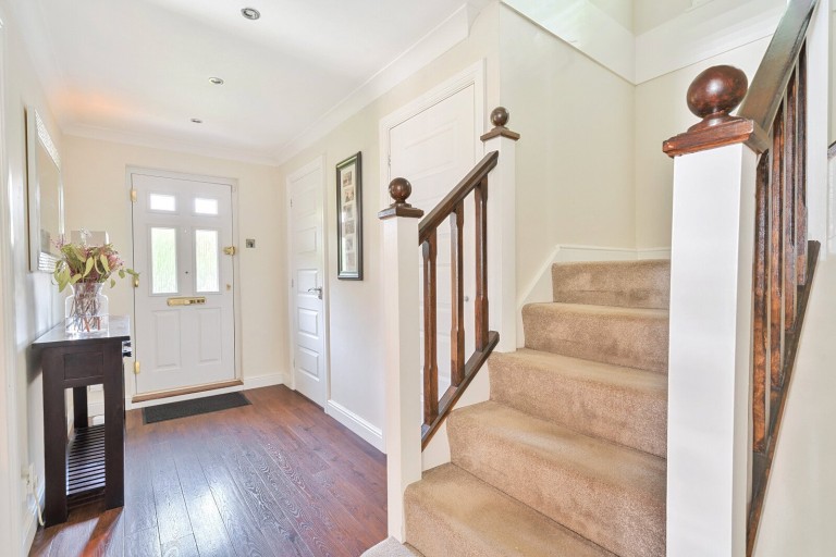 Images for Marlborough Drive, Weybridge, Surrey