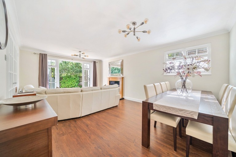 Images for Marlborough Drive, Weybridge, Surrey