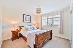 Images for Marlborough Drive, Weybridge, Surrey