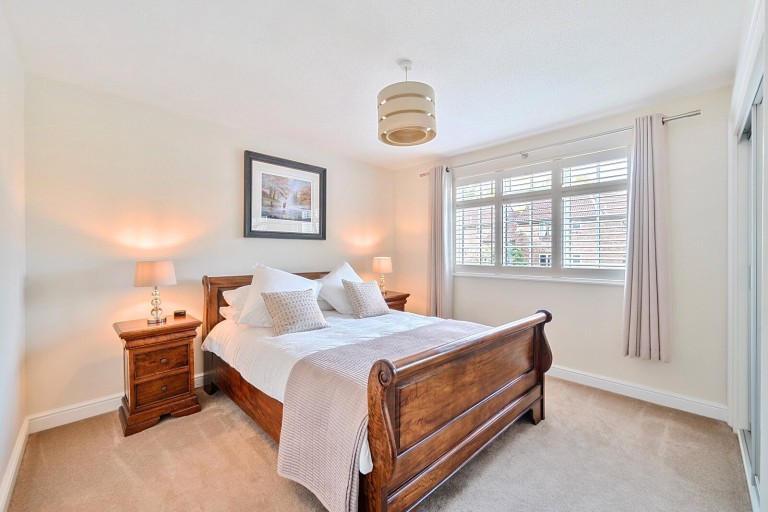 Images for Marlborough Drive, Weybridge, Surrey