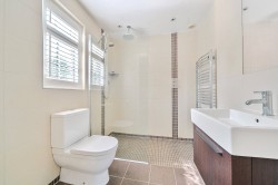 Images for Marlborough Drive, Weybridge, Surrey