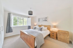 Images for Marlborough Drive, Weybridge, Surrey