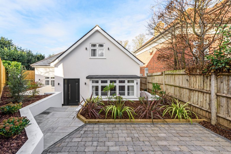 Click the photo for more details of Castleview Road, Weybridge, KT13