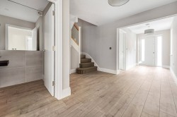 Images for Castleview Road, Weybridge, KT13