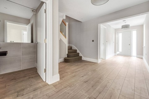Click the photo for more details of Castleview Road, Weybridge, KT13