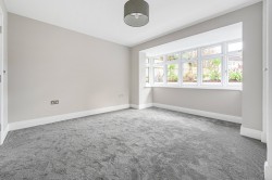 Images for Castleview Road, Weybridge, KT13