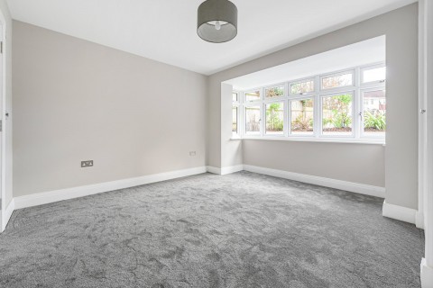 Click the photo for more details of Castleview Road, Weybridge, KT13