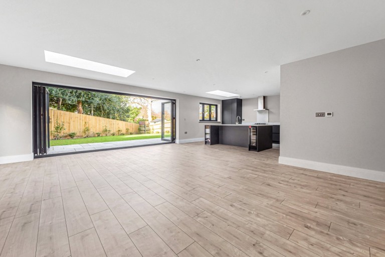 Images for Castleview Road, Weybridge, KT13