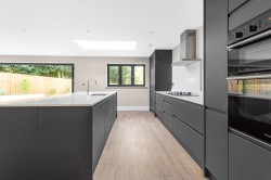 Images for Castleview Road, Weybridge, KT13