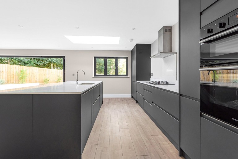 Images for Castleview Road, Weybridge, KT13