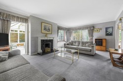 Images for Conifers, Weybridge, KT13