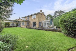 Images for Conifers, Weybridge, KT13