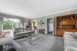 Images for Conifers, Weybridge, KT13