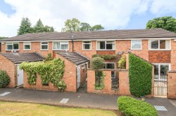 Images for Gower Road, Weybridge, Surrey
