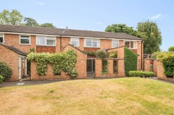 Images for Gower Road, Weybridge, Surrey