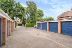 Images for Gower Road, Weybridge, Surrey