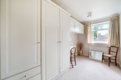 Images for Gower Road, Weybridge, Surrey