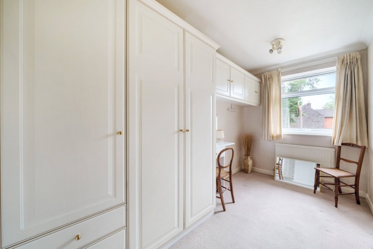 Images for Gower Road, Weybridge, Surrey