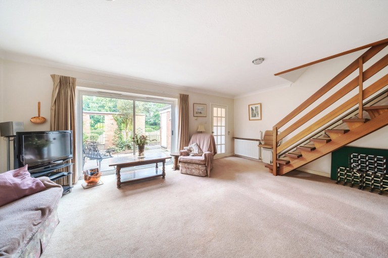 Images for Gower Road, Weybridge, Surrey