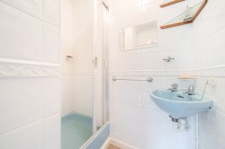 Images for Gower Road, Weybridge, Surrey