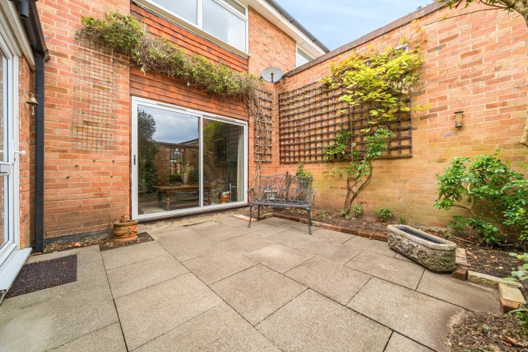 Images for Gower Road, Weybridge, Surrey