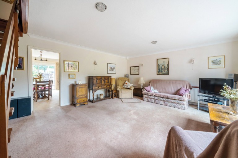 Images for Gower Road, Weybridge, Surrey