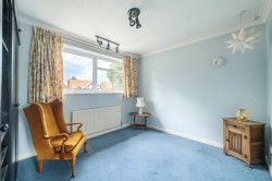 Images for Gower Road, Weybridge, Surrey
