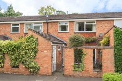 Images for Gower Road, Weybridge, Surrey