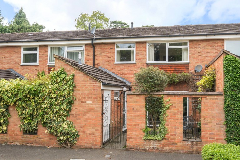 Images for Gower Road, Weybridge, Surrey