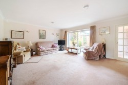 Images for Gower Road, Weybridge, Surrey