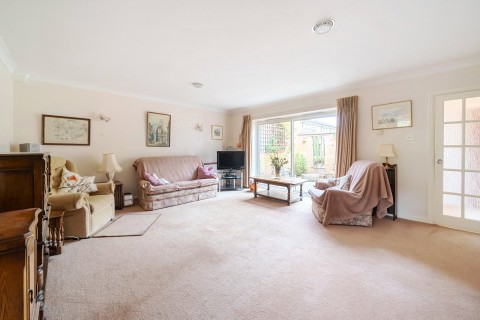 Click the photo for more details of Gower Road, Weybridge, Surrey