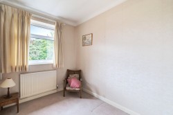 Images for Gower Road, Weybridge, Surrey
